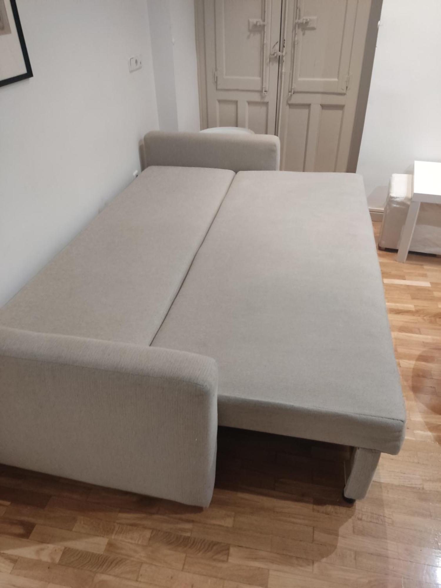 Plaza Constitucion 6 By Salamancavacacional Apartment Bagian luar foto